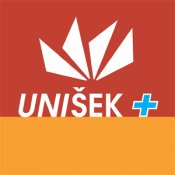 Unisek_plus