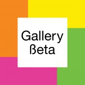 Gallery_beta_logo