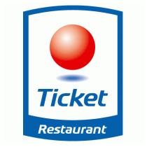 Ticket_restaurant